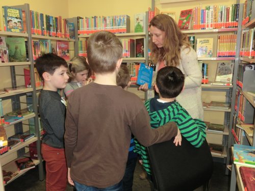 2016_03_04_jogs_fr_ehle_2c (9).jpg